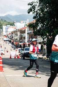 BIB: 
                            <button type="button" onclick="openModal(26404921)" class="btn btn-primary btn-sm float-right btn-popup" data-toggle="modal" data-target=".modal-high-quality">
                        <i class="fas fa-shopping-cart"></i> Add to Cart
                    </button>
                                            <button type="button" onclick="isThisMe(26404921, true)" class="btn btn-success btn-sm float-right btn-popup btn-isme hidden" data-toggle="tooltip" data-placement="bottom" title="นี่คือรูปของคุณใช่ไหม คลิกที่นี่เพื่อเอาเข้าอัลบั้ม">
                        <i class="fas fa-plus"></i> Add to album
                    </button>
                    <button type="button" onclick="isThisMe(26404921, false)" class="btn btn-warning btn-sm float-right btn-popup btn-isnotme hidden">
                        <i class="fas fa-ban"></i> Remove from album
                    </button>